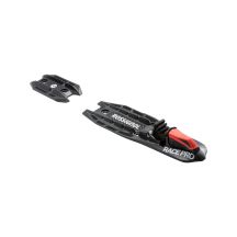 Wiązanie biegowe ROSSIGNOL ROLLER CLASSIC