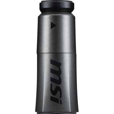 8. Karta graf. MSI RTX 5080 16G VENTUS 3X OC