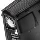 5. Obudowa Kolink Inspire K12 ARGB Midi-Tower - czarny