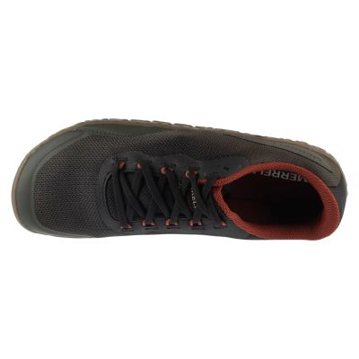 3. Merrell Vapor Glove 7 J00005527 Szare 41