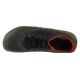 3. Merrell Vapor Glove 7 J00005527 Szare 41