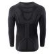 3. Koszulka termoaktywna Huari Blouse M 92800451084