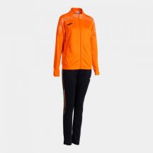 Dres Joma Championship VIII Tracksuit W 902516.881