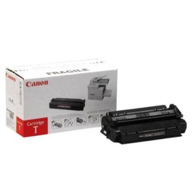 2. Canon 9435B002 kaseta z tonerem 1 szt. Oryginalny Czarny