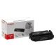 2. Canon 9435B002 kaseta z tonerem 1 szt. Oryginalny Czarny