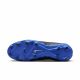 4. Buty piłkarskie Nike Phantom GX Academy MG M DD9473-040