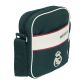 3. Torba saszetka adidas Sestiwal Real Madryt KS8132
