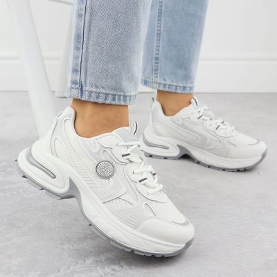 6. Buty Big Star RR274A191 INT2121