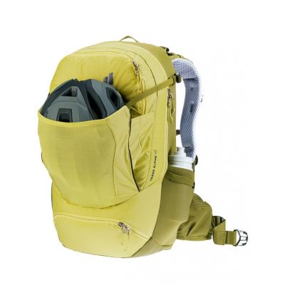 19. Plecak rowerowy Deuter Trans Alpine 30 320032412030