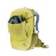 19. Plecak rowerowy Deuter Trans Alpine 30 320032412030