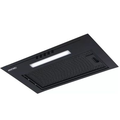 4. Okap do zabudowy MPM-45-OW-05