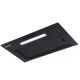 4. Okap do zabudowy MPM-45-OW-05