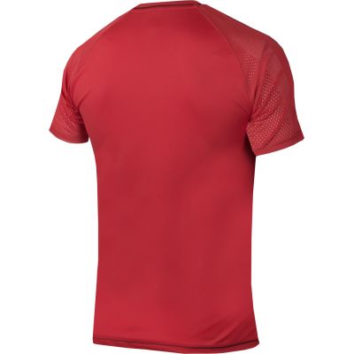 2. Koszulka piłkarska adidas Tiro 17 M BP8557