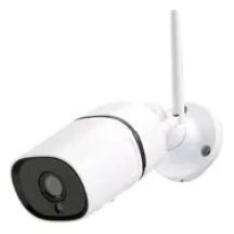 Olympia IP-Kamera IOIO OC 500 YA Outdoor     Protect/ProHome