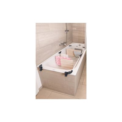 8. Suszarka Vileda Acrobath