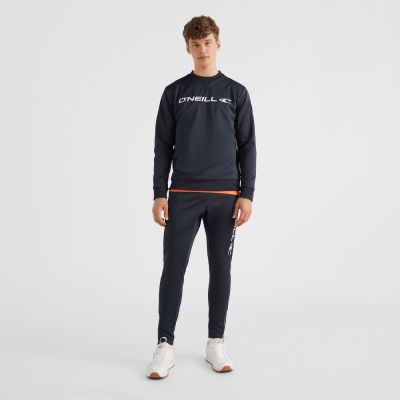 8. Bluza O'Neill Rutile Crew Fleece M 92800590286
