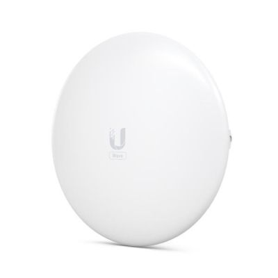 25. UISP 60 GHz Wireless Wave 60 GHz Ubiquiti Wave Nano (Wave-Nano-EU)