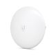 25. UISP 60 GHz Wireless Wave 60 GHz Ubiquiti Wave Nano (Wave-Nano-EU)