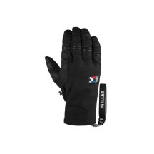 Rękawice MILLET Trilogy Icon Wind Glove czarne