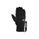 Rękawice MILLET Trilogy Icon Wind Glove czarne