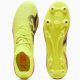 3. Buty piłkarskie Puma Future 8 Match MxSG M 108367-03