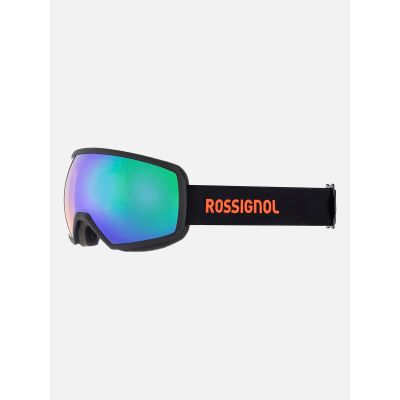Gogle Rossignol Izar Hero
