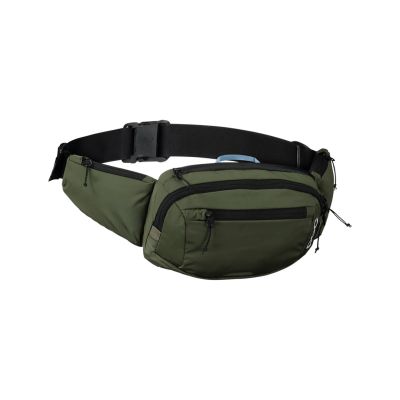 2. Torba POC LAMINA HIP Pack - zielony