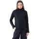 2. Kurtka softshell 4F F320 W 4FWSS25TSOFF320 20S