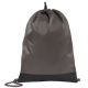 2. Worek na buty i odzież adidas APWR Gymsack KQ6798