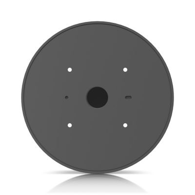 20. Puszka montażowa Ubiquiti AI 360 Junction Box (UACC-AI-360-JB)