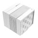 11. Chłodzenie DeepCool ASSASSIN VC ELITE WH