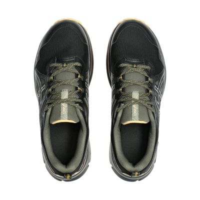 10. Buty do biegania Asics Trail Scout 3 M 1011B700 006