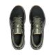 10. Buty do biegania Asics Trail Scout 3 M 1011B700 006