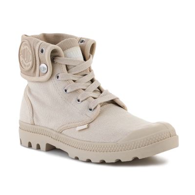 8. Buty Palladium Baggy Sahara/Safari W 92353-221-M