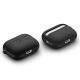 7. Etui Spigen Urban Fit na AirPods Pro 3 - czarne
