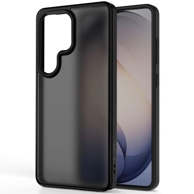2. Etui Tech-Protect Magmat na Samsung Galaxy S26 Ultra - czarne