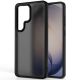2. Etui Tech-Protect Magmat na Samsung Galaxy S26 Ultra - czarne
