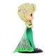 2. BP Q POSKET - DISNEY - ELSA SUPRISE VER.B