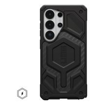 Urban Armor Gear Monarch Pro pokrowiec na telefon komórkowy 17,5 cm (6.9") Carbon