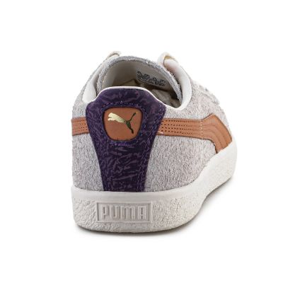 10. Buty Puma Suede Vtg Sc M 380942-01