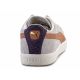 10. Buty Puma Suede Vtg Sc M 380942-01