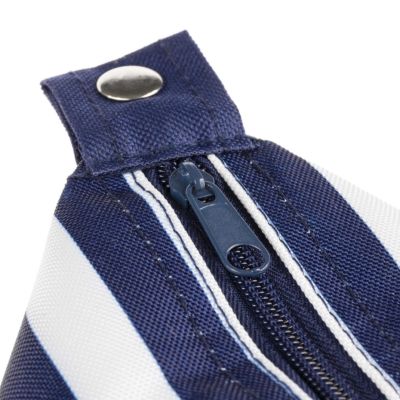 7. Torba Plażowa Spokey San Remo NY/WT  839582