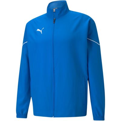 3. Kurtka Puma teamRISE Sideline M 657326 02