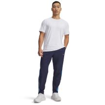 Spodnie do biegania Under Armour Velociti Storm Pant męskie 6005899-403