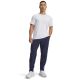 Spodnie do biegania Under Armour Velociti Storm Pant męskie 6005899-403