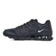3. Buty Nike Reax 8 Tr Mesh M 621716-033