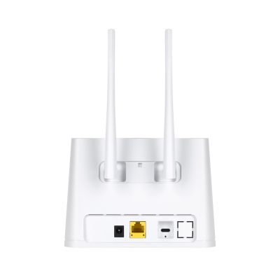 9. REBEL ROUTER 4G LTE RB-0702