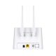 9. REBEL ROUTER 4G LTE RB-0702