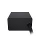 15. GEMBIRD ZASILACZ KOMPUTEROWY FORNAX POWER 650W 80+BRONZE ATX, 650W, AKTYWNE PFC, 12CM WENTYLATOR