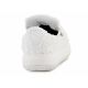 4. Buty Puma Suede Mayu Slip-on Teddy W 384887 02
